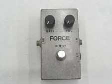 J.T.Products Force Booster