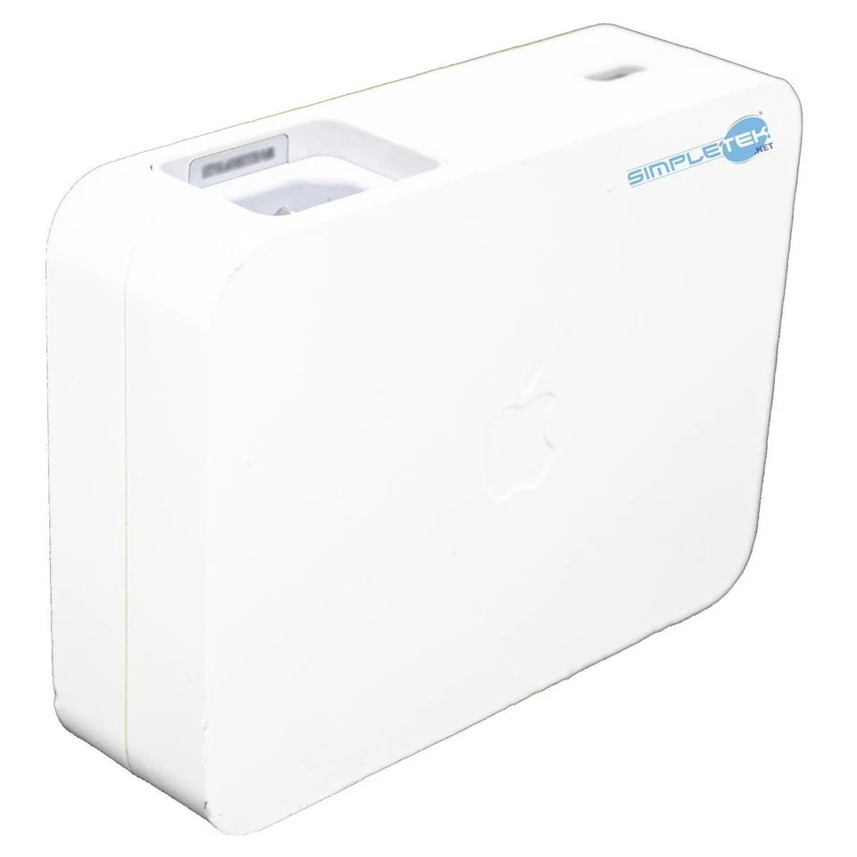 APPLE CINEMA HD DISPLAY 20" 23" 90W A1097 Netzteil Für LCD Monitor Bildschirm - Bild 2 von 4