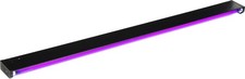 Eliminator Black 48BEL UV Black Light
