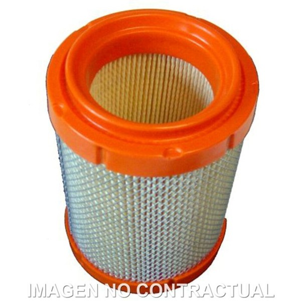 Filter Aire Meiwa Ducati Monster 696 FüR Motorrad Ersatzteile-image