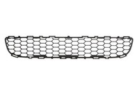 Blic 6502-07-8117995P LuftfüHrung Gitter Blende Abdeckung Vorne FüR Toyota