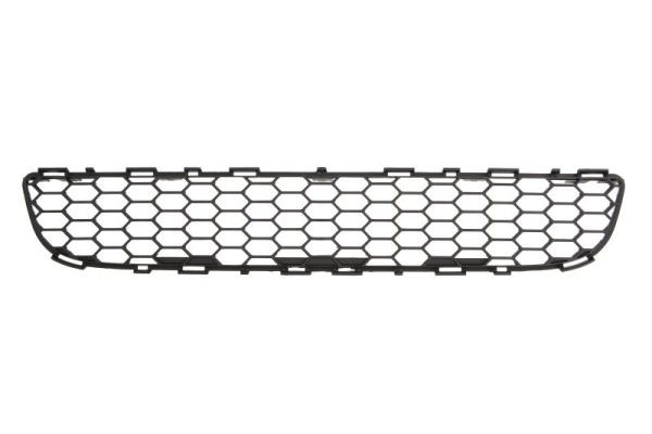 Blic 6502-07-8117995P LuftfüHrung Gitter Blende Abdeckung Vorne FüR Toyota-image