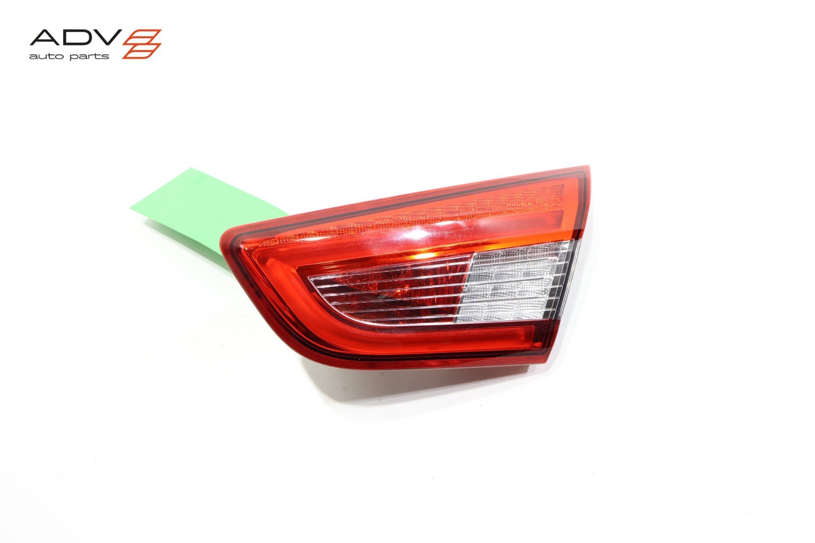 Maserati Ghibli S Q4 2014-2020 Rear Right Inner Tail light P/N 14930