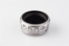 Leitz Leica ZOOEP krótki uchwyt ostrości