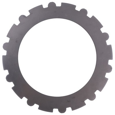Clutch Disk 332/G0484 332G0484 For JCB Dump Truck