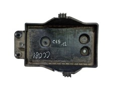 MAZDA CX-5 KE, GH Pad de Batterie KE7056041 2.20 Diesel 110kw 2012 30142522
