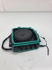 BMW 3 G20 G21 2023 Subwoofer 2622806 ESP39599