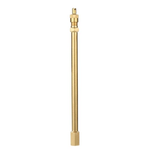Hot Sale Extension Pole Valve Stem Valve Stem Tool Valve Stems Length 100mm - Picture 5 of 7