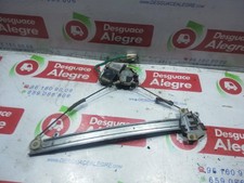 Lève vitre Hyundai GALLOPER