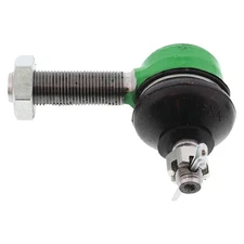 Tie Rod End For John Deere F1145 Riding Mower AM875952 AM878081; 1404-1094