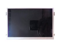 10.1 inch A101VW01 V3 V.3 LED LCD display 800 480 suitable for AUO LCD panel