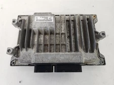 2019 Honda Odyssey Ex Exl  Engine Control Module 37820-5Mr-A31