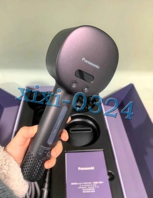 Panasonic NNFB 93606 電設資材 2個セット s-l400.jpg