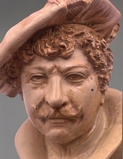  on The Hot Collector