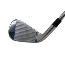 callaway ROGUE ST PRO Iron Set 5-9,Pw 6pc Flex Stiff Dynamic Gold 95 Steel