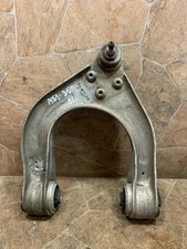 MERCEDES-BENZ SL R230 Vorderer oberer Querlenker links A2303302507 34916664