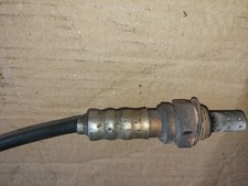 Sonde lambda Seat IBIZA