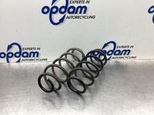 Ressort divers Suzuki SPLASH