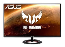 Monitor LED Asus VG279Q1R 27" 1920 x 1080 px IPS