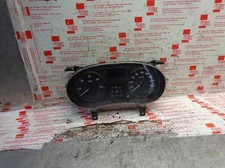 Compteur Nissan INTERSTAR