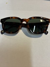 Raen Sunglasses Polarized Torque Miles Regular Price 179