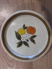 Beautiful Vintage Mikasa Stone Manor Tempting Dinnerware F 5812 Set of 13 — photo 3