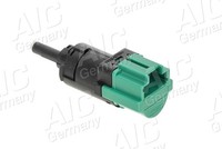 AIC Bremslichtschalter U.A. FüR CitroËN, Ds, Opel, Peugeot