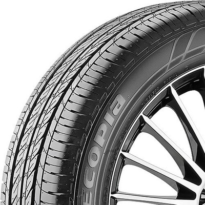 Bridgestone Ecopia EP150 185/55 R16 83V