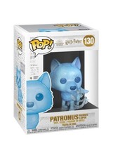 Pop! Vinilo Patronus Remus Lupin - Harry Potter #130