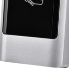 (ID) Reader Support 1000 Users Waterproof Door Access Management Smart Card
