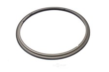 Automatic Transmission Clutch Pack Piston