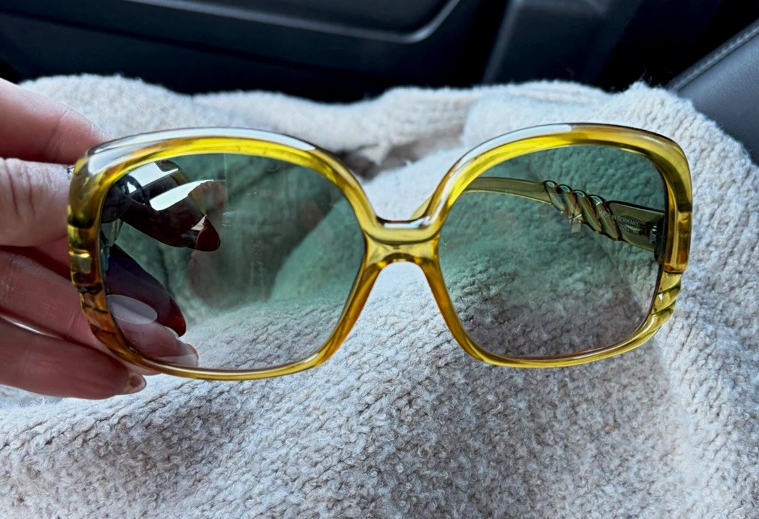 25+ Dior Vintage Sunglasses for sale | Updated Oct 2026