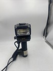 Sunpak Auto auto 555 Handle Mount Flash w/ Handle - untested — photo 1