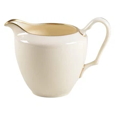 Lenox Mansfield Creamer 306762