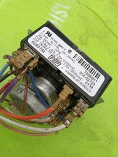 PARTS,,,WHIRLPOOL KENMORE DRYER TIMER 8299784