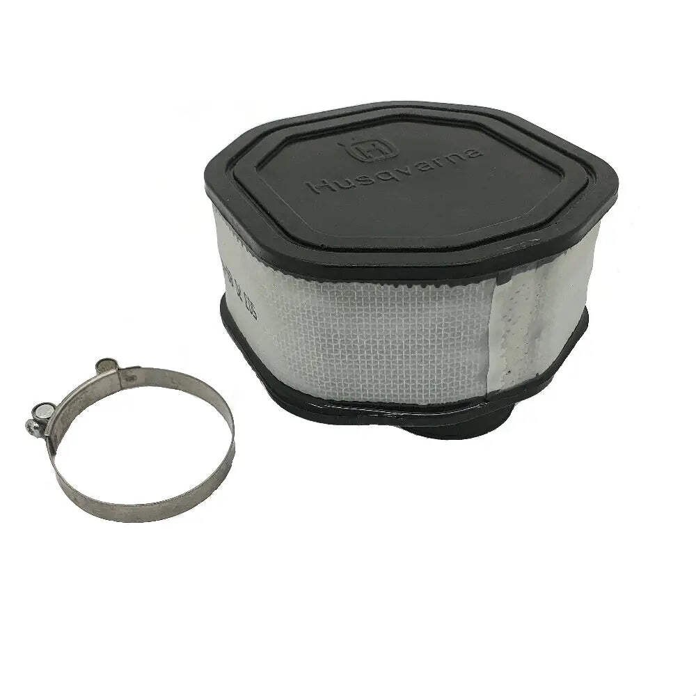 Air Filter (Mesh) - Husqvarna 395 XP/XPG