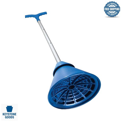 #ad #ad Portable 5 Gallon Mobile Washer with Push Button Controls $80.67