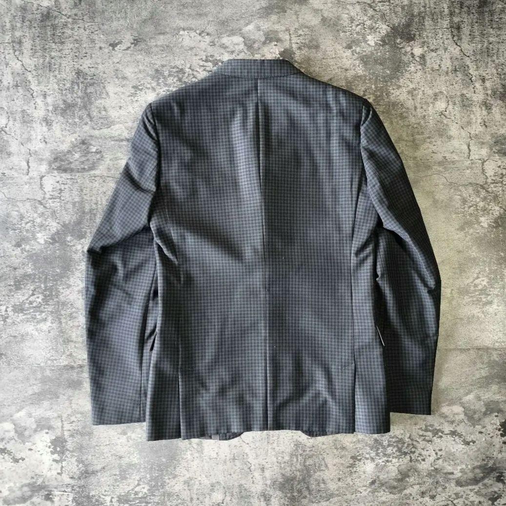 Vintage Christophe Lemaire 2000S/S Suit Set Up | eBay
