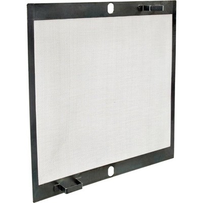 T20635 Stainless Screen 1-2mm for H8375