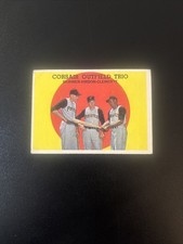 Top 10 Vintage Baseball Card Singles of 1959 22