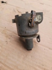 Allumeur distributeur DUCELLIER 2175 A RENAULT DAUPHINE ESTAFETTE 4CV JUVA 4