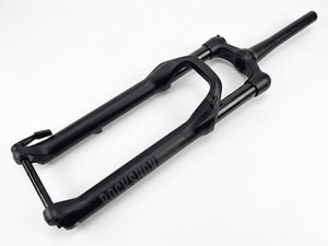 RockShox 35 Silver | eBay