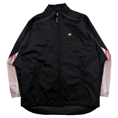 Vintage Nike TN Jacke - Youth XL (passt wie...