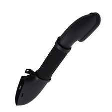 Luftansaugschlauch for Mercedes C205 A205 C220d 2.0L 2018-23 A6260900037