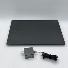 ASUS Vivobook 16 16" WUXGA Intel Core i7-1355U 16GB RAM 512GB SSD Win 11 Black