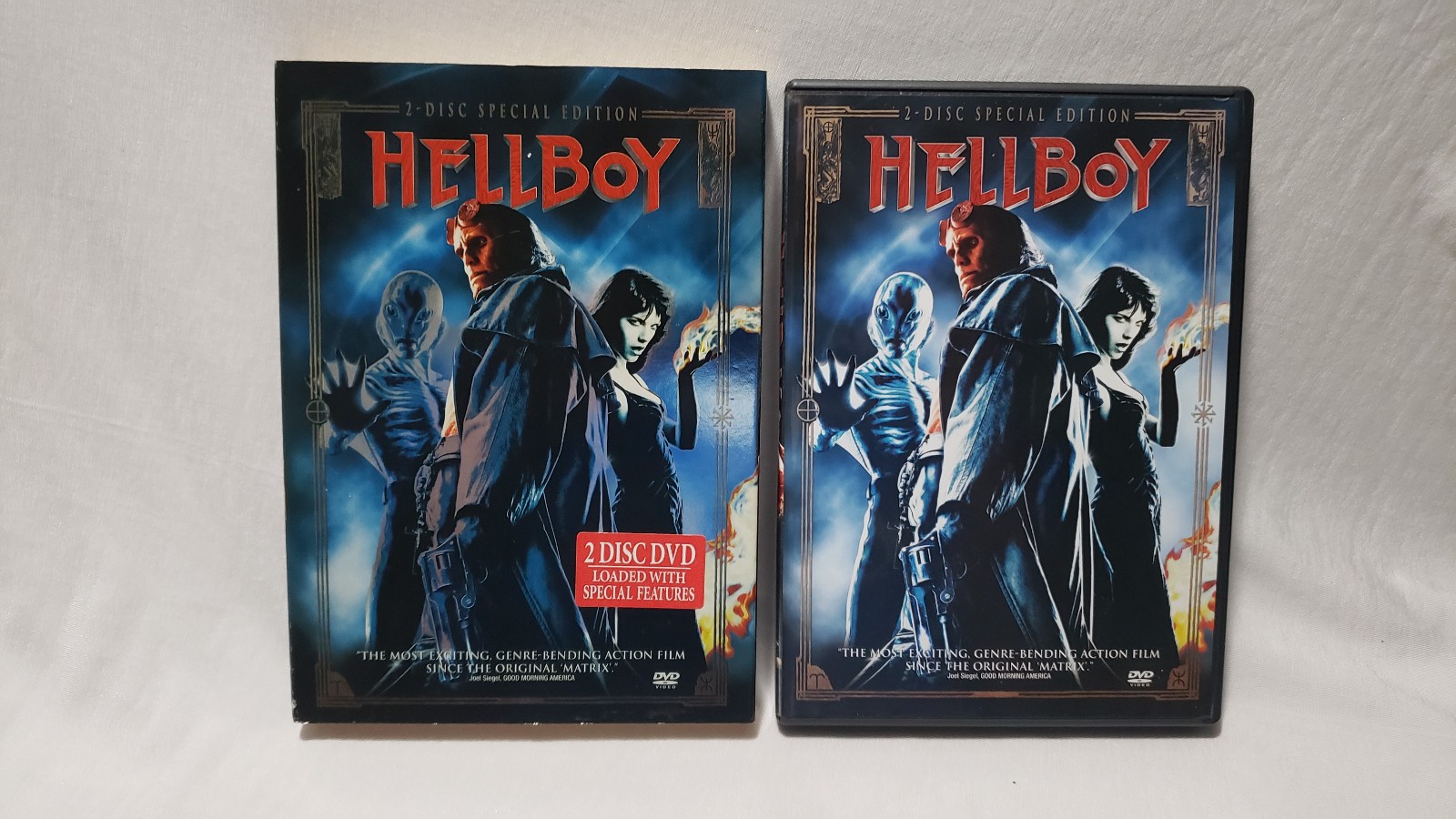 Picture 576 of 1,596