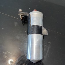 Air Conditioning AC Dryer 2G DSM