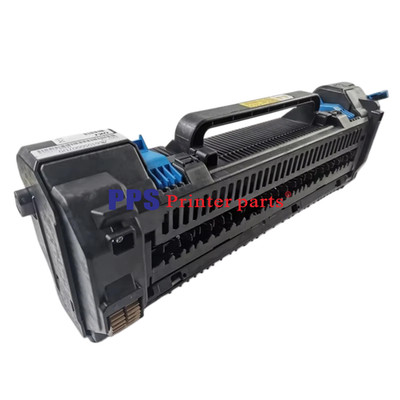 110V 44848804 44848805 Fuser Unit For OKI MC853 MC863 MC873 MC883 Fuser Assembly