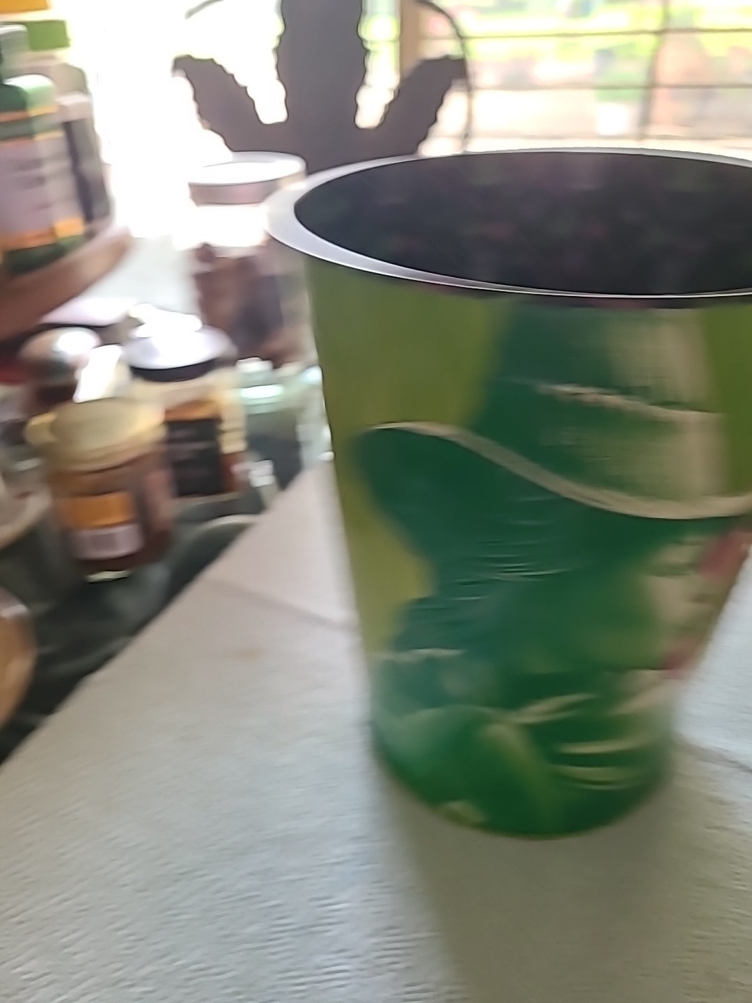 Bild 2 von 5