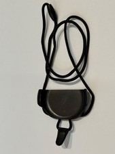 Lanyard for Roger Select by Phonak